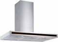 Silverline 3173 resim