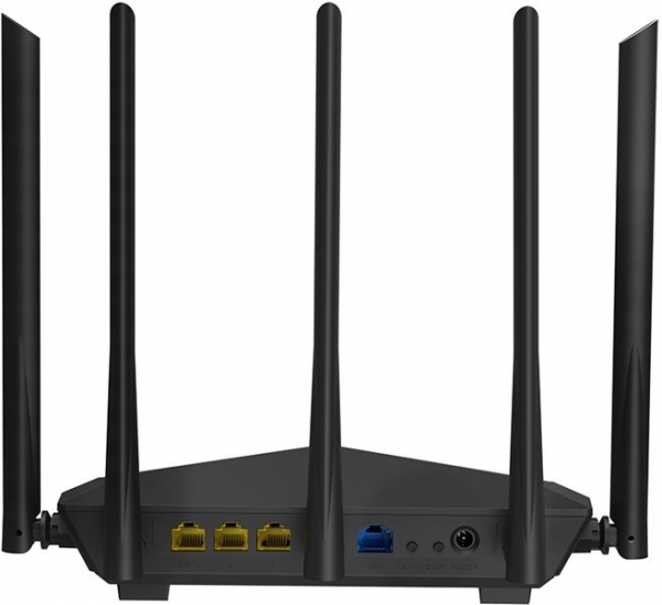 Tenda AC7 Router