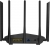 Tenda AC7 Router