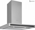 Silverline 3175 Venezia resim