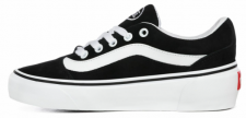 Vans UA Shape NI resim