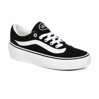 Vans UA Shape NI Kadın Spor Ayakkabı