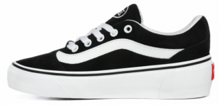 Vans UA Shape NI Kadın Spor Ayakkabı