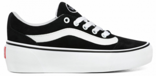 Vans UA Shape NI Kadın Spor Ayakkabı