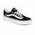 Vans UA Shape NI Kadın Spor Ayakkabı