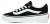Vans UA Shape NI Kadın Spor Ayakkabı