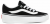 Vans UA Shape NI Kadın Spor Ayakkabı