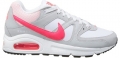 Nike Air Max Command (397690-169) Unisex Spor Ayakkabı