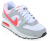 Nike Air Max Command Unisex Spor Ayakkabı