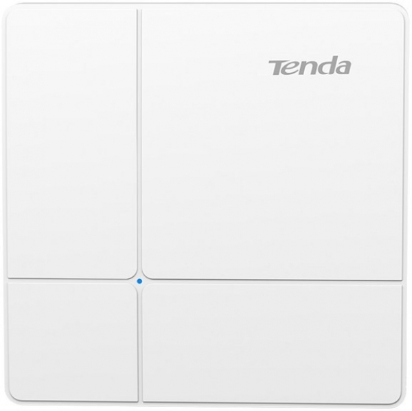 Tenda i24 Access Point