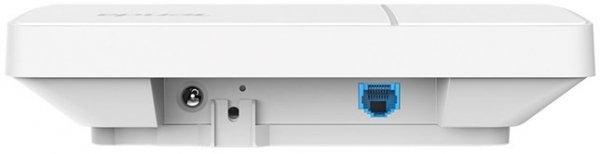 Tenda i24 Access Point
