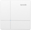 Tenda i24 resim