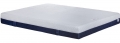 Hiss Bedding  Active 200x200 cm resim