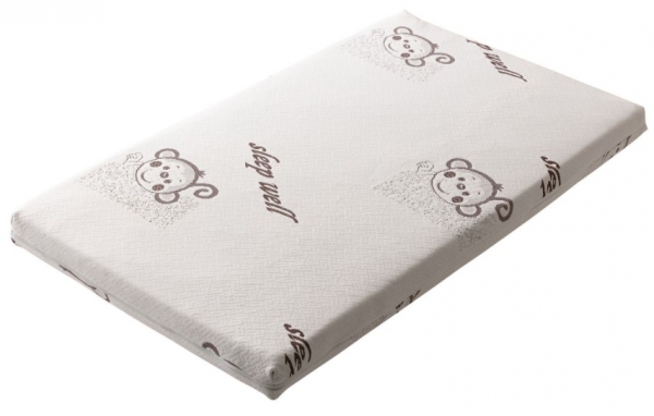 Maxi-Cosi Sleep Well 40x80 cm Oyun Parkı Yatağı