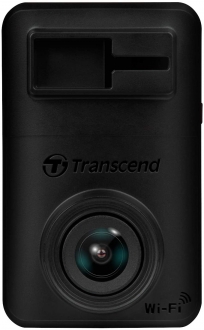 Transcend DrivePro 620 Araç İçi Kamera