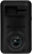 Transcend DrivePro 620 Araç İçi Kamera