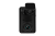 Transcend DrivePro 620 Araç İçi Kamera