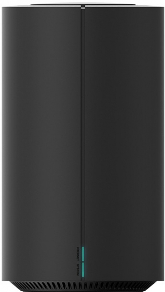 Xiaomi Mi Router AC2100 Router