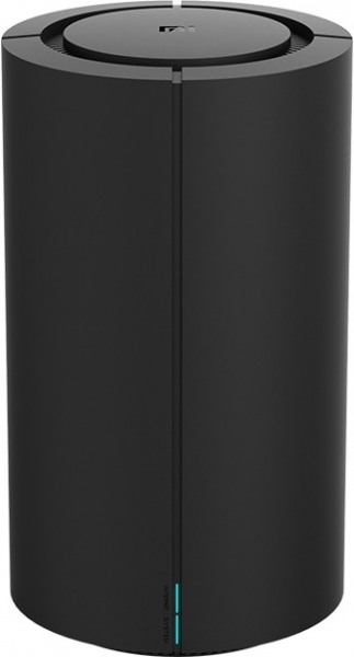 Xiaomi Mi Router AC2100 Router