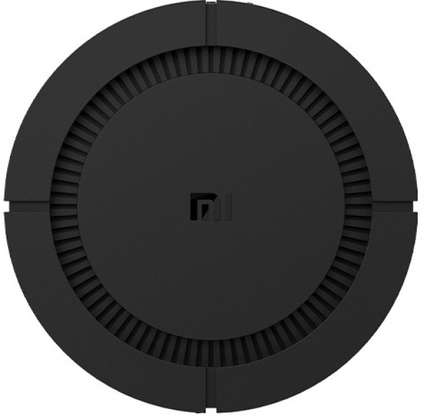 Xiaomi Mi Router AC2100 Router