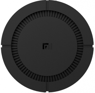 Xiaomi Mi Router AC2100 Router