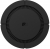 Xiaomi Mi Router AC2100 Router