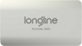 Longline LNGUSBSSD3/512GB 512 GB SSD