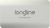 Longline LNGUSBSSD3/512GB SSD