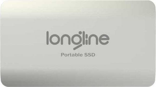 Longline LNGUSBSSD3/1TB SSD (1 TB)