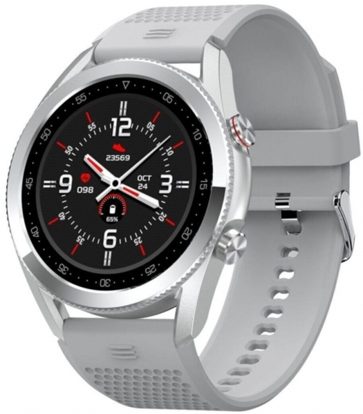 Ferro Watch Vip Akıllı Saat