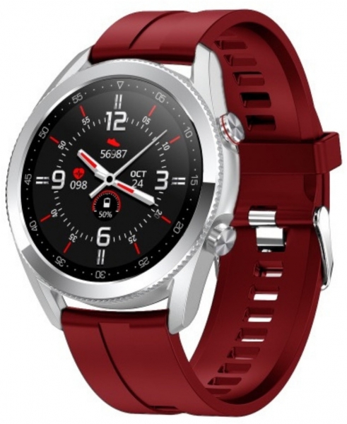 Ferro Watch Vip Akıllı Saat