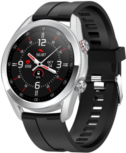 Ferro Watch Vip Akıllı Saat