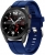 Ferro Watch Vip Akıllı Saat