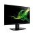 Acer KA222QAbmiix Monitör