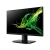 Acer KA222QAbmiix Monitör