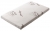 Maxi-Cosi Sleep Well 40x85 cm Oyun Parkı Yatağı