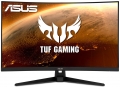 Asus TUF Gaming VG32VQ1B resim