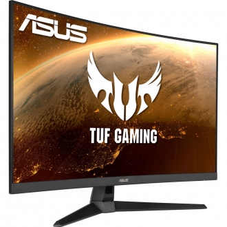 Asus TUF Gaming VG32VQ1B Monitör