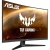Asus TUF Gaming VG32VQ1B Monitör