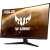 Asus TUF Gaming VG32VQ1B Monitör