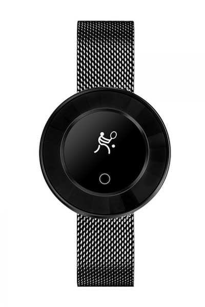 Roder Fashion X6 Akıllı Saat