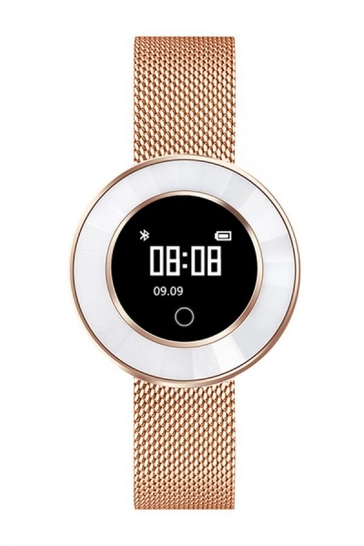 Roder Fashion X6 Akıllı Saat