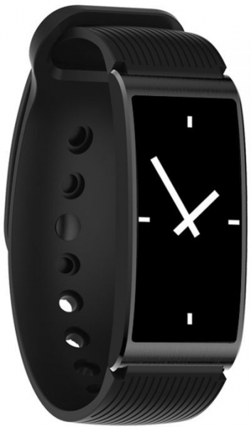 Roder Fashion Band X3 Akıllı Bileklik