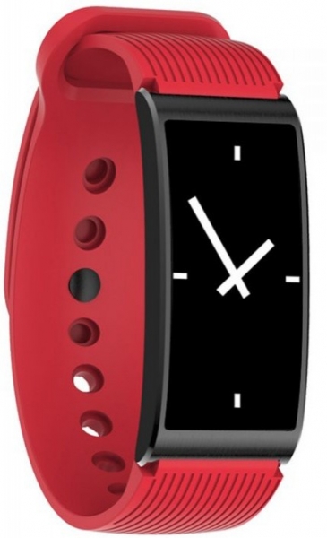 Roder Fashion Band X3 Akıllı Bileklik
