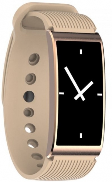 Roder Fashion Band X3 Akıllı Bileklik