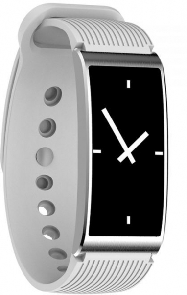 Roder Fashion Band X3 Akıllı Bileklik