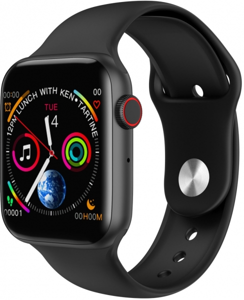 Roder R-Watch Akıllı Saat