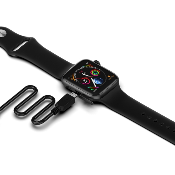 Roder R-Watch Akıllı Saat