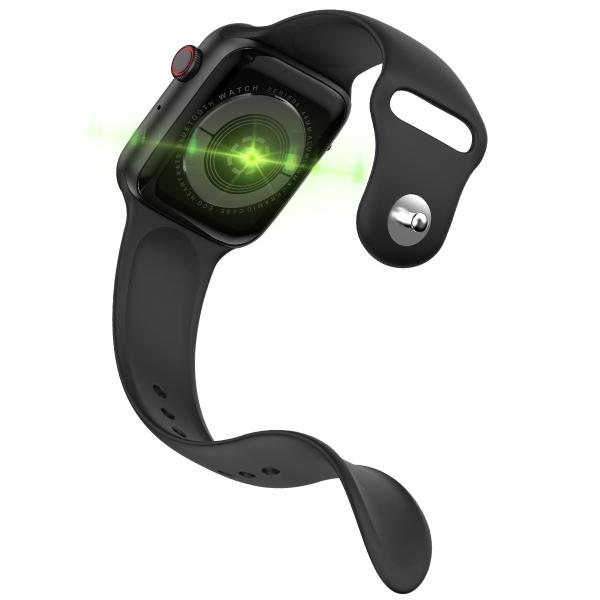 Roder R-Watch Akıllı Saat