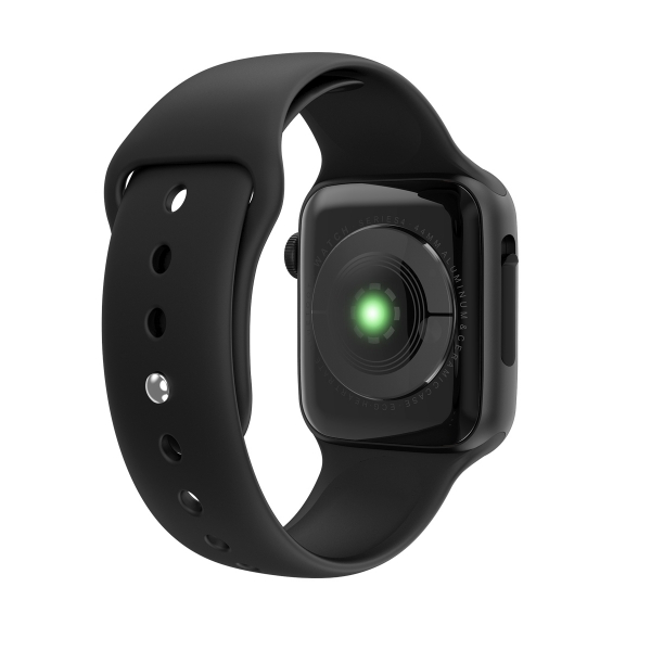 Roder R-Watch Akıllı Saat